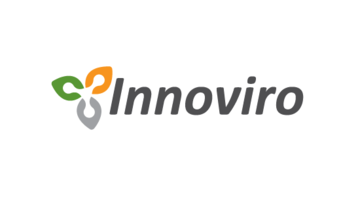 innoviro.com is for sale