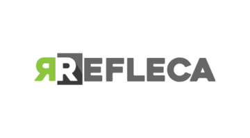 refleca.com is for sale