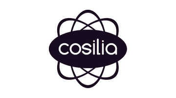 cosilia.com