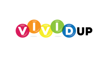 vividup.com is for sale