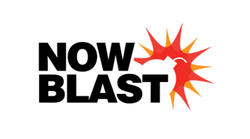 nowblast.com is for sale