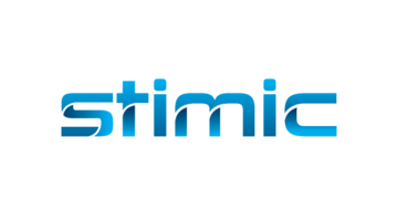 stimic.com