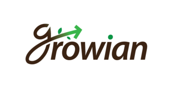 growian.com is for sale