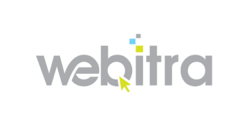 webitra.com is for sale