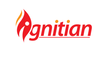 ignitian.com is for sale