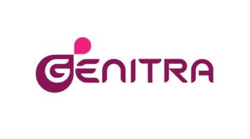 genitra.com
