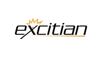 excitian.com is for sale
