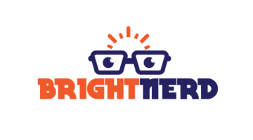 brightnerd.com