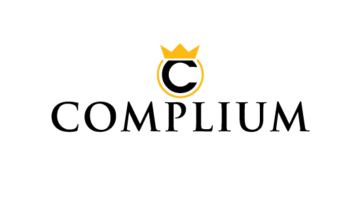 complium.com is for sale