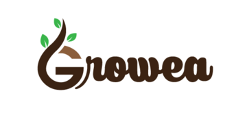 growea.com is for sale