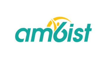 ambist.com is for sale
