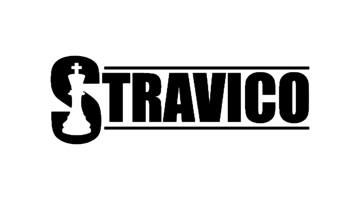 stravico.com is for sale
