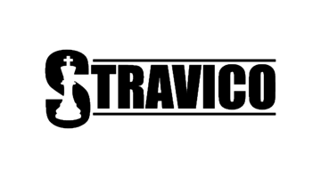 stravico.com