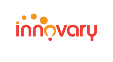 innovary.com is for sale