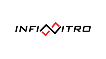 infinitro.com is for sale