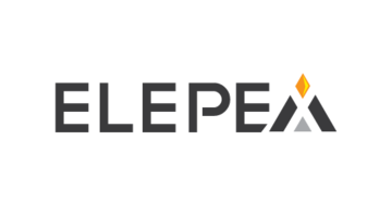 elepex.com is for sale