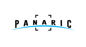 panaric.com is for sale