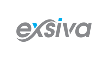 exsiva.com is for sale