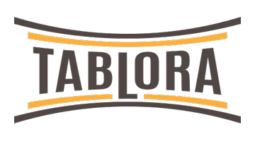 tablora.com is for sale