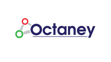 octaney.com is for sale