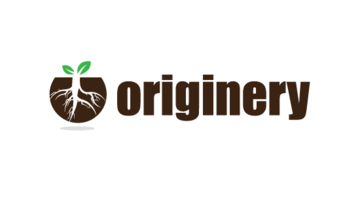 originery.com is for sale