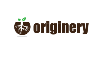 originery.com