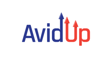 avidup.com is for sale