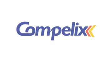 compelix.com is for sale