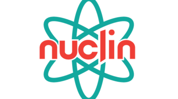 nuclin.com is for sale