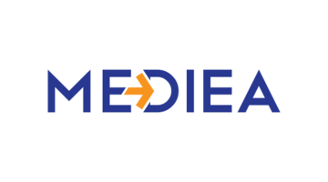 mediea.com is for sale