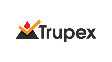 trupex.com is for sale
