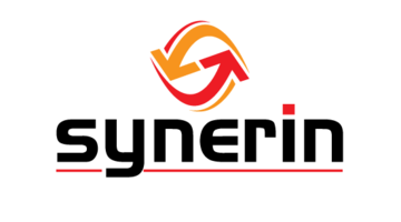 synerin.com is for sale
