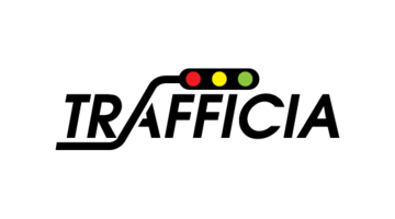 trafficia.com