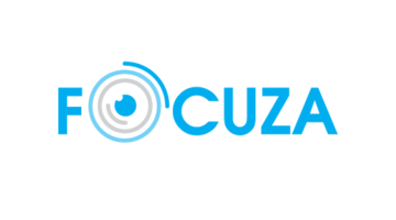 focuza.com is for sale