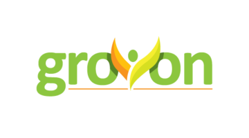 grovon.com is for sale