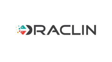 oraclin.com is for sale