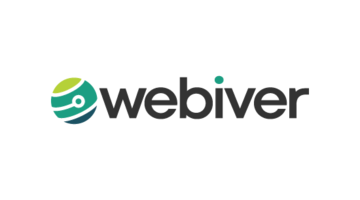 webiver.com is for sale