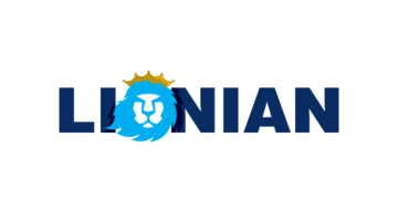 lionian.com is for sale