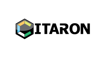 citaron.com is for sale