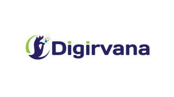 digirvana.com is for sale
