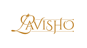 lavisho.com is for sale