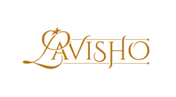 lavisho.com