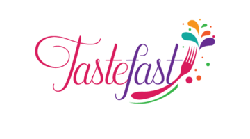 tastefast.com is for sale