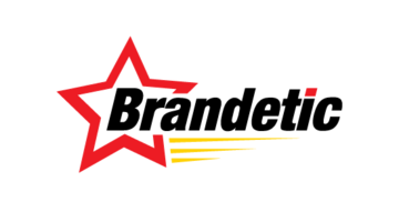 brandetic.com is for sale