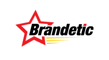 brandetic.com