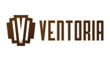 ventoria.com is for sale