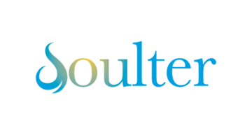 soulter.com is for sale