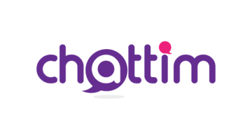 chattim.com is for sale