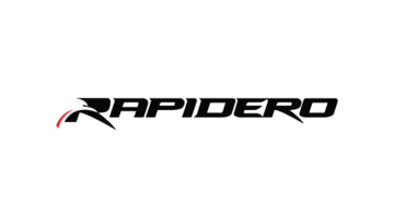 rapidero.com is for sale