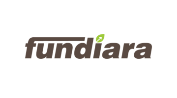 fundiara.com is for sale